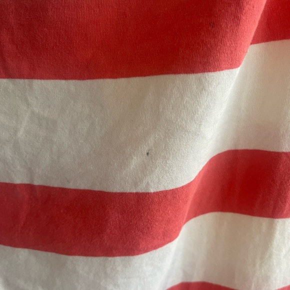 Timeless Stripe Dress Delight by H&M - Picture 4 of 7